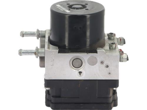ABS pump CITROËN C4 AIRCROSS | BP39506630M43 - Image 3