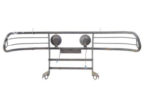 Other OPEL FRONTERA A (U92) 2.2 i (54MWL4) | BP30846965O1