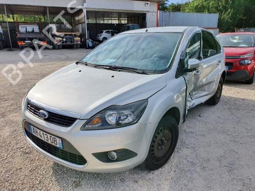 Hjulbue FORD FOCUS II (DA_, HCP, DP) 2.0 TDCi | BP18175691C56