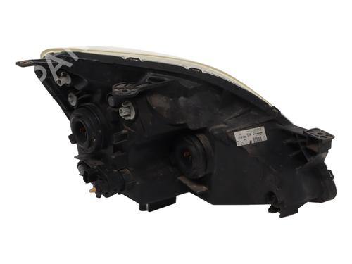 Scheinwerfer links HONDA CR-V II (RD_) 2.2 CTDi (RD9) | BP21683754C28 