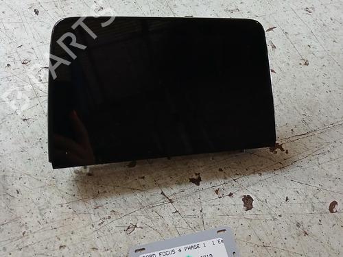 Display FORD FOCUS IV (HN) | BP37279149C48 - Image 3
