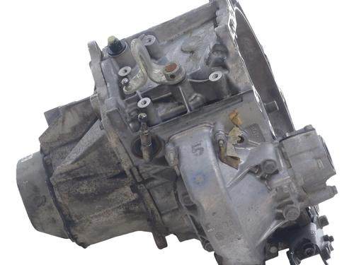 Gearbox CITROËN C3 II (SC_) 1.6 HDi 90 | BP31262111M3  - Image 5