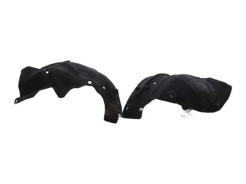 Hjulbue RENAULT MEGANE IV Hatchback (B9A/M/N_) 1.5 dCi 110 (B9A3) (110 hp) 24662020