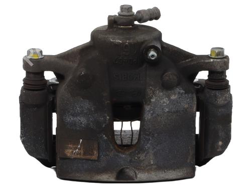 Left front brake caliper KIA XCEED (CD) 1.6 CRDi 136 | BP23763579M105  - Image 5