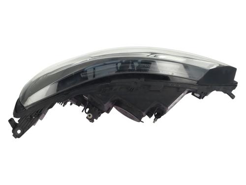 Left headlight RENAULT MEGANE IV Hatchback (B9A/M/N_) 1.2 TCe 130 (B9MR) | BP38925406C28 - Image 3