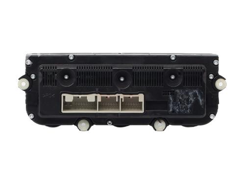 AC Styreenhet / Manøvreringsenhet VW PASSAT B6 (3C2) 2.0 TDI 16V | BP26018978I5 