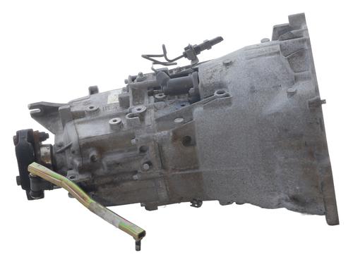 Gearbox BMW 3 Compact (E46) 318 td | BP29474353M3 