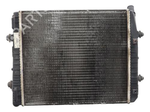 Water radiator PEUGEOT 108 1.2 | BP40178812M31 - Image 2