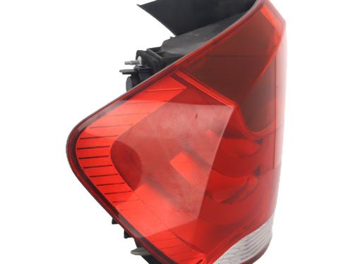 Left taillight BMW X1 (E84) sDrive 18 d | BP33455602C34 - Image 3