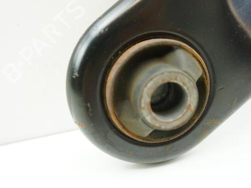 Right front suspension arm CITROËN C3 II (SC_) 1.6 VTi 120 | BP19640275M13