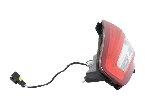 Right tailgate light CITROËN DS5 1.6 HDi 115 | BP23933406C80 