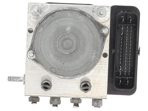ABS pump PEUGEOT 3008 II SUV (MC_, MR_, MJ_, M4_) 1.2 THP/ PureTech 130 (MRHNSM, MRHNSU, MRHNSJ, MRHNYW,... | BP28104220M43 