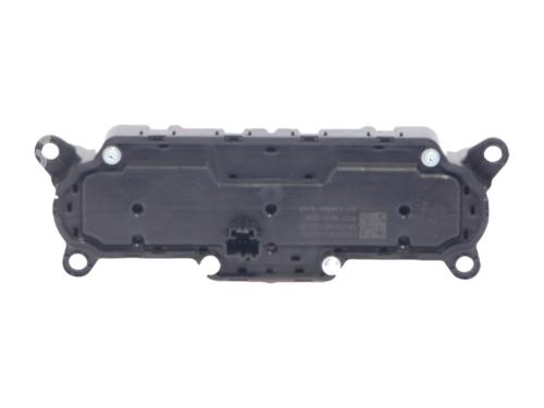 Other FORD TRANSIT CONNECT V408 Box Body/MPV | BP37189851O1 - Image 2