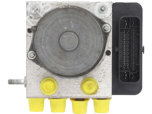 ABS pump CITROËN C3 III (SX) 1.2 PureTech 82 | BP26966948M43  - Image 5