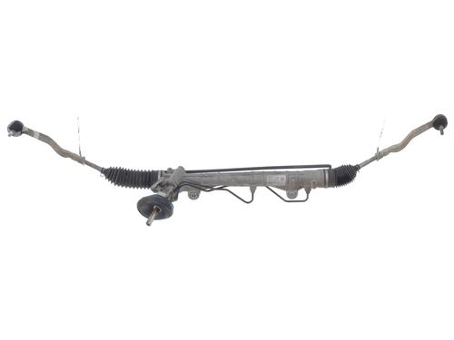 Steering rack DACIA LODGY (JS_) 1.5 dCi | BP25474762M22 - Image 2