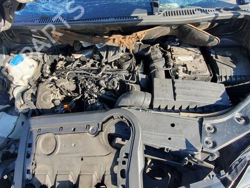 Right tailgate light VW TOURAN (1T3) 1.6 TDI | BP27303435C80  - Image 11