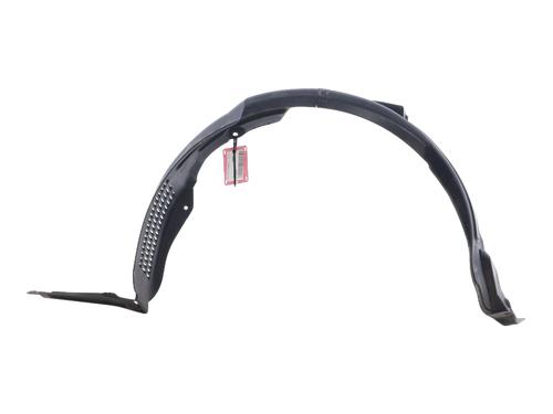 wheel-arch-kia-rio-ii-jb-2005-2006-2007-2008-2009-2010-2011-26686718 main image