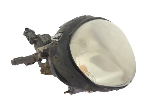 Right headlight CHRYSLER PT CRUISER (PT_) 2.2 CRD | BP38424005C29  - Image 5