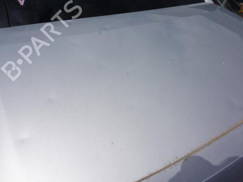 Rear left window mechanism PEUGEOT 307 CC (3B) 2.0 HDi 135 | BP30129086C24