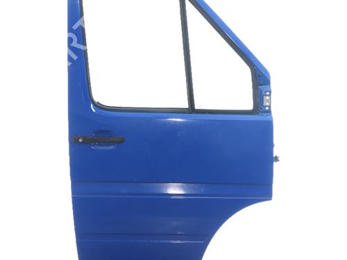 Porta frente direita Porta frente direita 36793224 36793224
