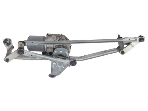 Used Front wiper motor Front wiper motor 38423965 38423965