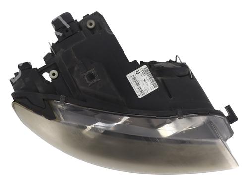 Right headlight AUDI A3 Sportback (8PA) 2.0 TDI | BP32242375C29 