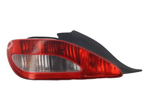 Used Left taillight PEUGEOT 406 Coupe (8C) 2.0 16V (135 hp) 30327401