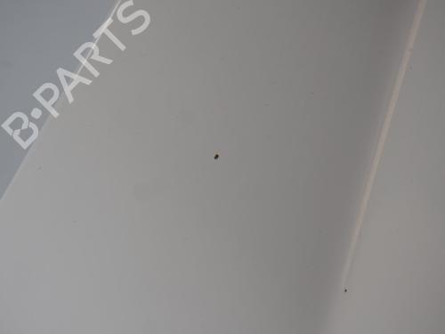 Hood CITROËN DS3 (SA_) 1.6 HDi 90 | BP18183623C1 