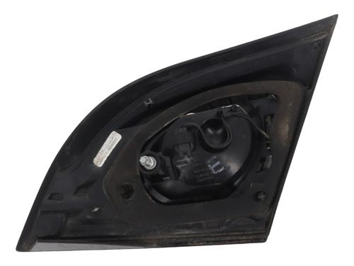 Left tailgate light CITROËN DS4 (NX_) 1.6 HDi 110 | BP30361698C79 
