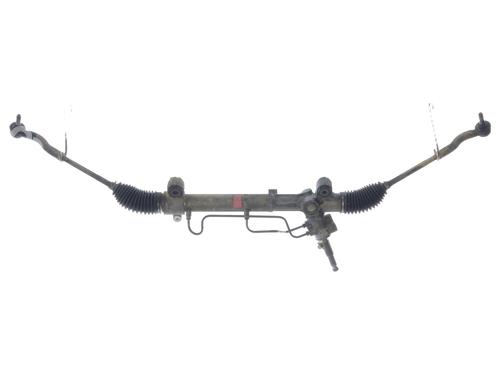 Used Steering rack TOYOTA RAV 4 II (_A2_) 2.0 D 4WD (CLA20_, CLA21_, CLA20R, CLA21R) (116 hp) 29937132