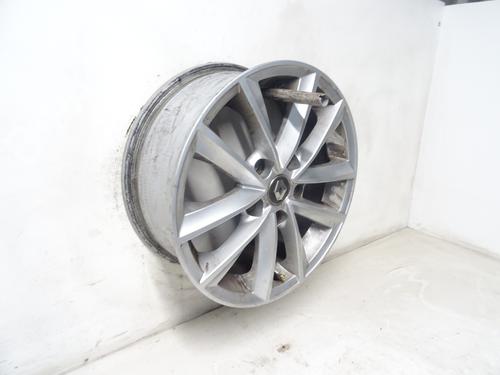 Fælk RENAULT MEGANE IV Hatchback (B9A/M/N_) 1.6 dCi 130 (B9A4) | BP33968394C45 - Image 3
