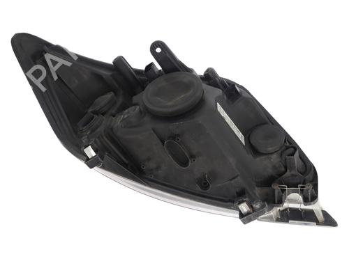 Left headlight FORD KUGA I 2.0 TDCi 4x4 | BP36943912C28  - Image 6