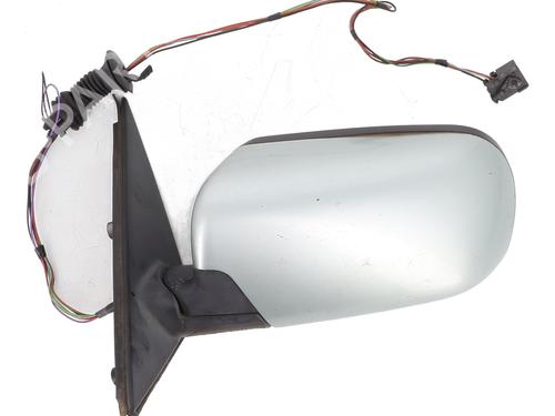 Left mirror BMW 5 (E39) 525 tds | BP19533143C26 