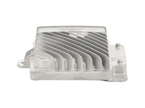 Elektronisk modul RENAULT CAPTUR I (J5_, H5_) 1.2 TCe 120 | BP27284517M83 