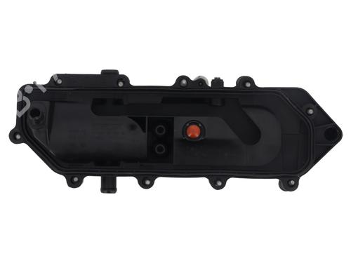 Valve cover IVECO DAILY VI Van 33S11, 35S11, 35C11 | BP37745324M124 - Image 2