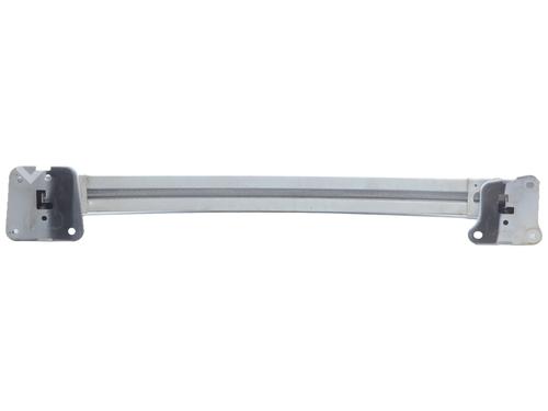 front-bumper-reinforcement-renault-trafic-iii-van-fg_-2014-38983068 main image