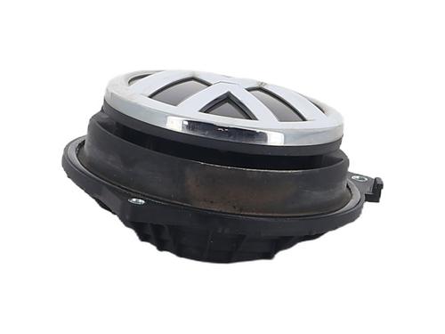 Switch VW POLO V (6R1, 6C1) 1.4 TDI | BP28450199I30