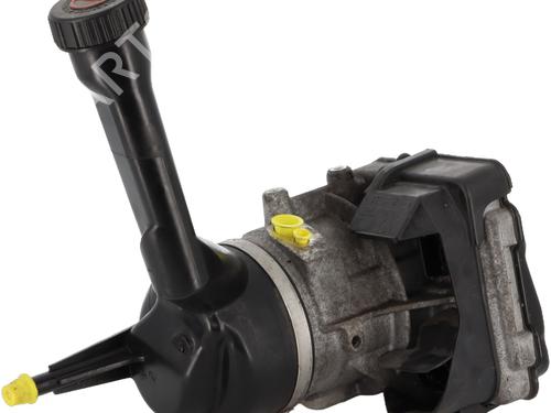 Steering pump PEUGEOT 308 I (4A_, 4C_) 1.6 16V | BP19729709M99 