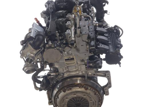 Engine CITROËN C3 Picasso (SH_) | BP38609243M1 - Image 2