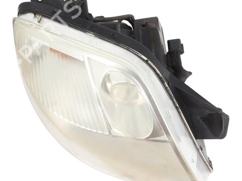 Right headlight KIA PICANTO I (SA) 1.0 | BP29706183C29 