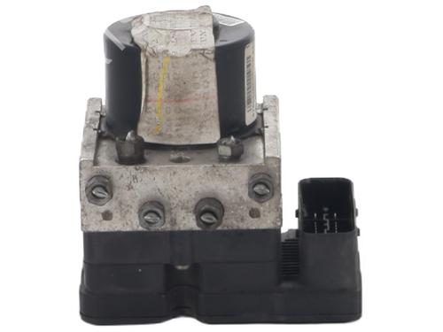 ABS pump RENAULT MEGANE III Grandtour (KZ0/1) 1.5 dCi (KZ09, KZ0D, KZ1G, KZ29, KZ14, KZ1W, KZ10, KZ1F,... | BP30327412M43