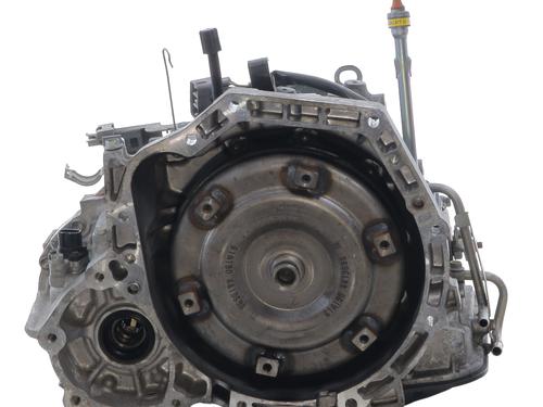 gearbox-opel-agila-b-h08-2008-2009-2010-2011-2012-2013-2014-29255305 main image