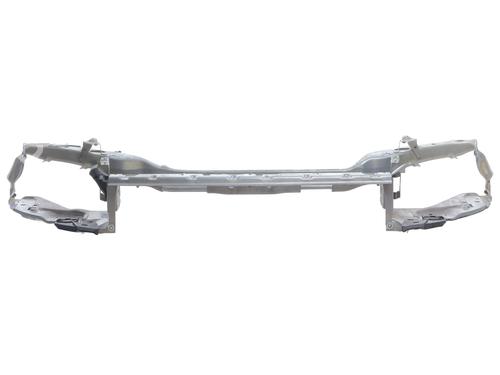 Frontplade/Frontkurv VOLVO V50 (545) 2.0 D (136 hp) 32289288