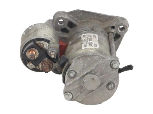 starter-ford-fiesta-vi-cb1-ccn-2008-34336021 main image