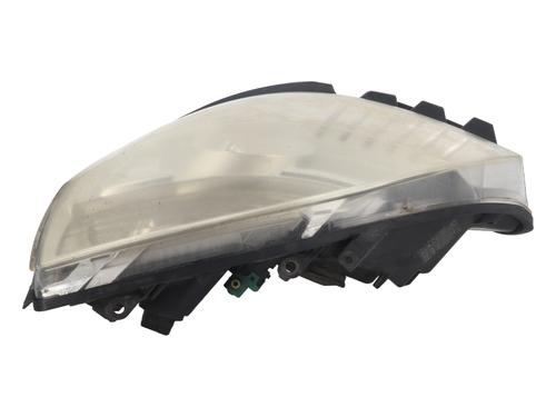 Used Left headlight Left headlight RENAULT GRAND SCÉNIC II (JM0/1_) 1.9 dCi (JM14) (131 hp) 33835143 33835143