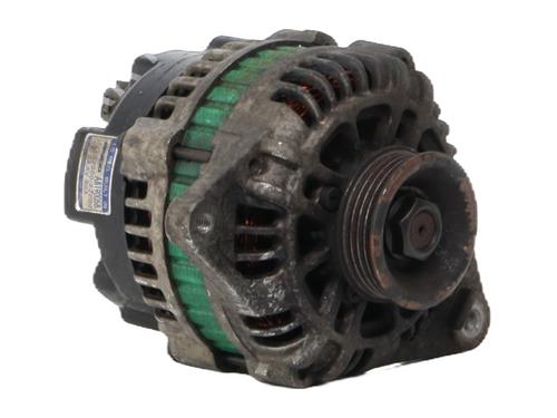 Generator HYUNDAI COUPE I (RD) [1996-2004]  19746412