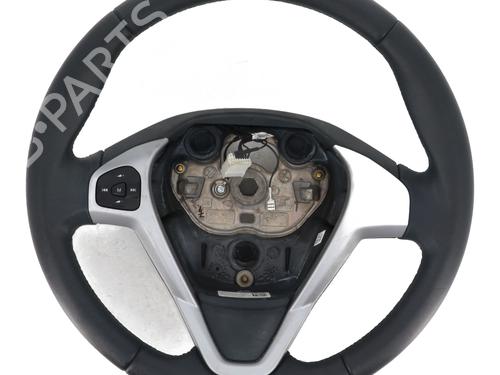 Volant FORD FIESTA VI (CB1, CCN) 1.25 (82 hp) 29165942