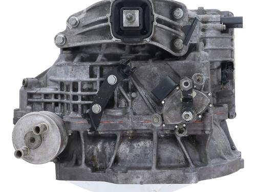 Gearbox MINI MINI COUNTRYMAN (R60) Cooper S | BP33934741M3 - Image 5