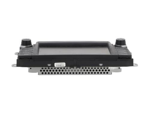 Radio VW POLO V (6R1, 6C1) 1.2 TSI 16V | BP29611425E6 