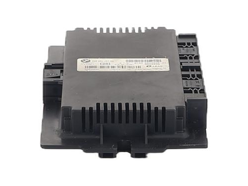 Elektronisk modul BMW 3 Touring (E91) 320 d | BP29028461M83 